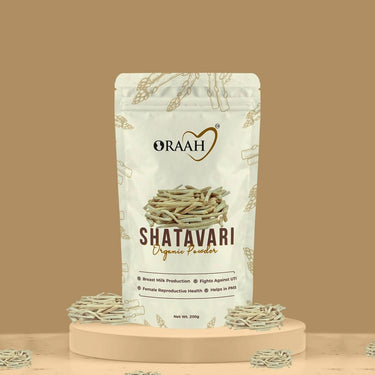 https://cdn.shopify.com/s/files/1/1857/6931/products/jMPp9dxIcg.jpg?v=1648708782